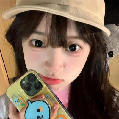 女老板的贴身高手