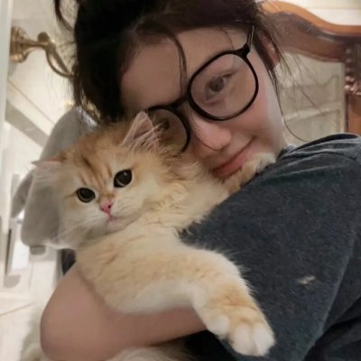 道格拉斯被取消了