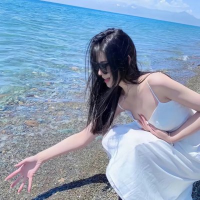 冷小王别来有恙