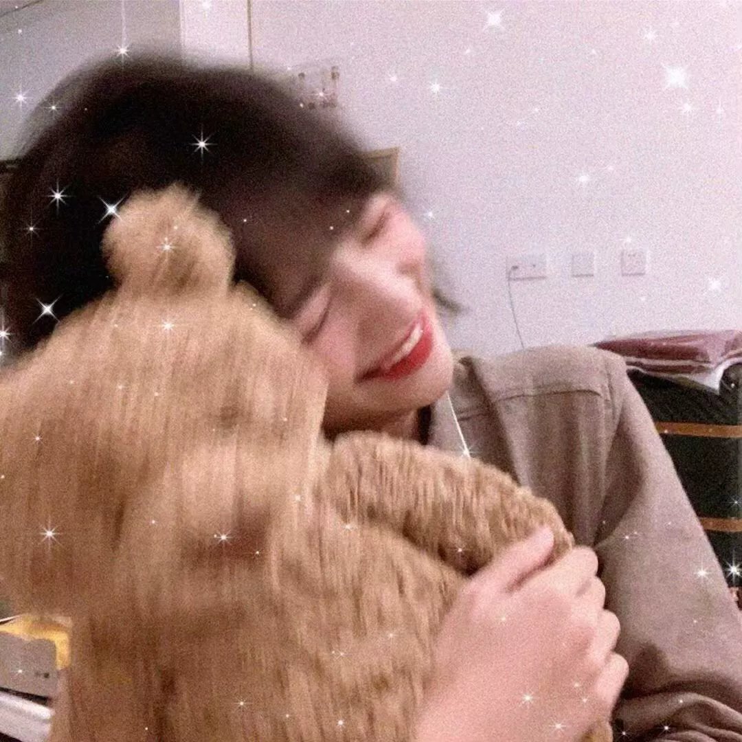 一路向暖第一季