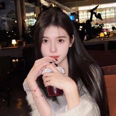 莉莉丝音乐节：缔造神秘