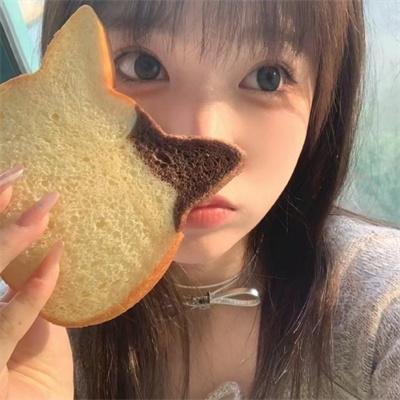 离婚后我和总裁互换了身体