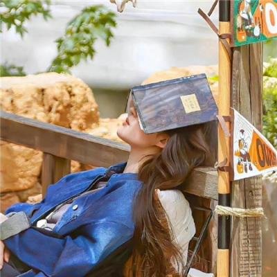 你是我兄弟之牌王