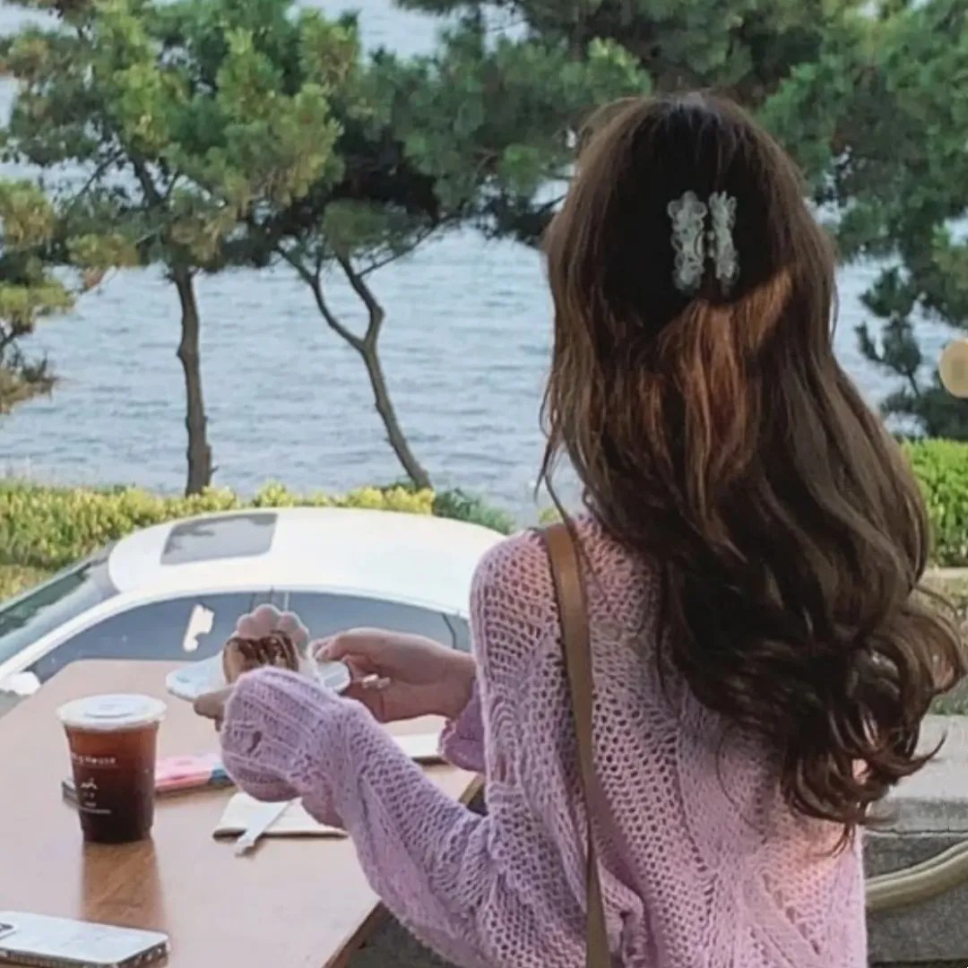 燃爱之高岭之花