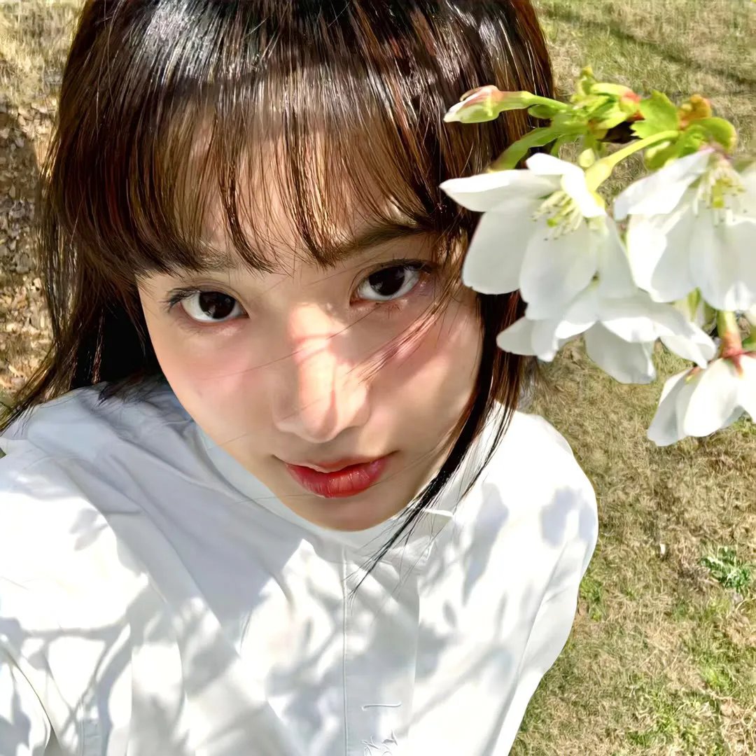 父子神探之目击者