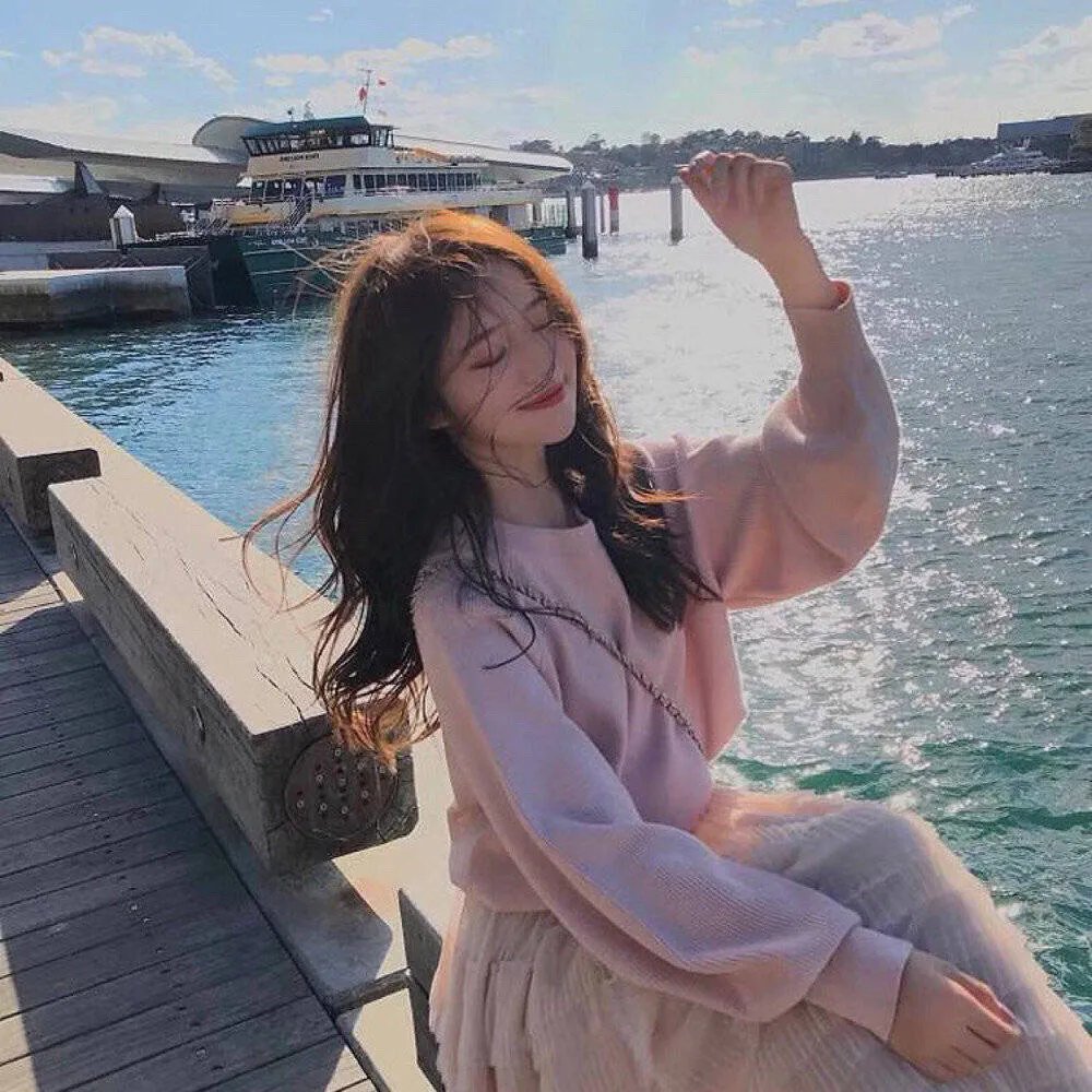 明日传奇第三季