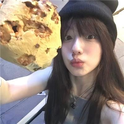 地狱：亡灵栖所