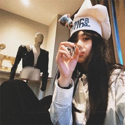 灵书妙探第六季