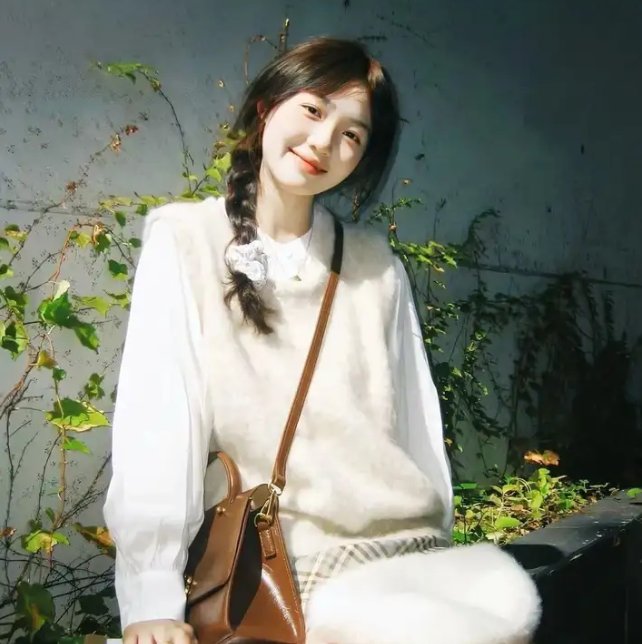 你是迟来的欢喜78集