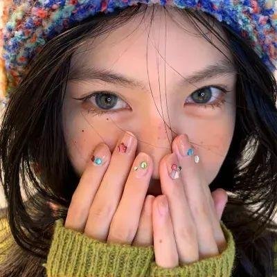 开局撞上美女总裁