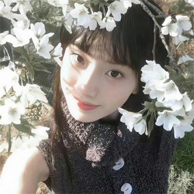 爱在黄昏日落时