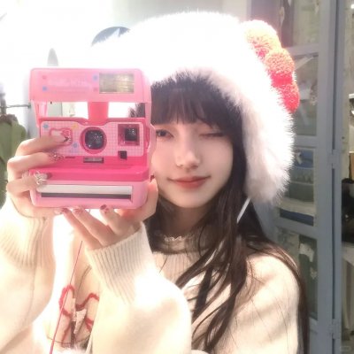 我和花花公子的地下恋情