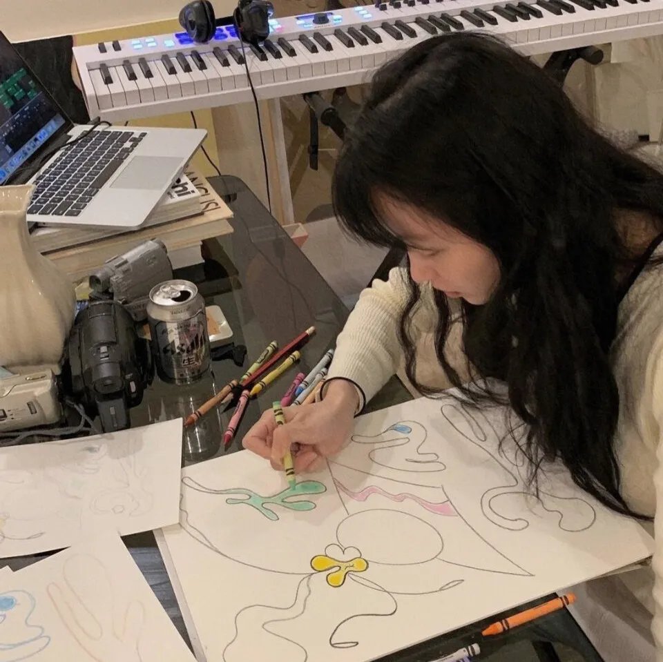 竹内凉真的休工期