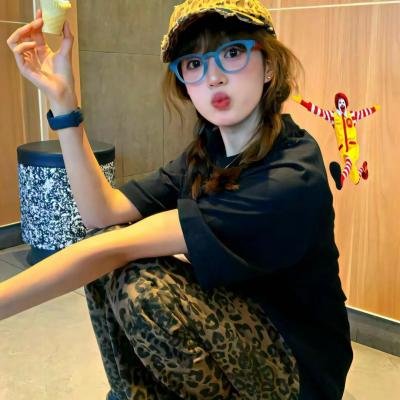 镇北龙皇$镇北龙帅