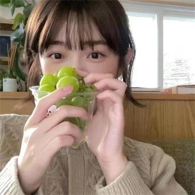 穿到荒年，我靠空间带全家吃肉