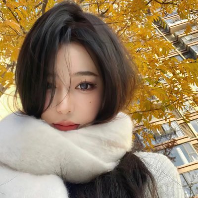 尼罗河上的惨案国语